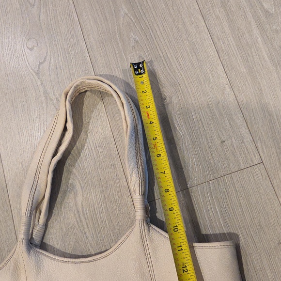 The Sak Leather Bag - Picture 9 of 9